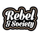 Rebel G Society