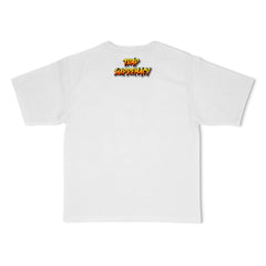 Tiger Apache T-shirt - Rebel G Society